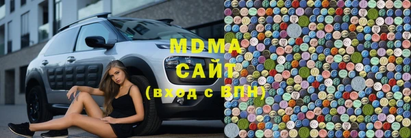 героин Балабаново